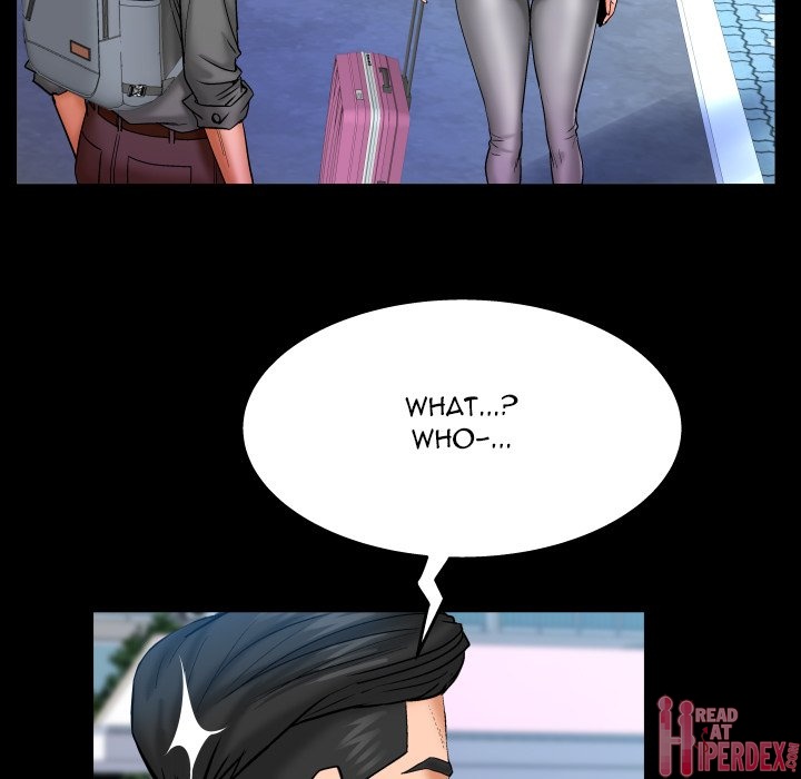 My Aunt - Chapter 80 [photo 43] - MangaPorn