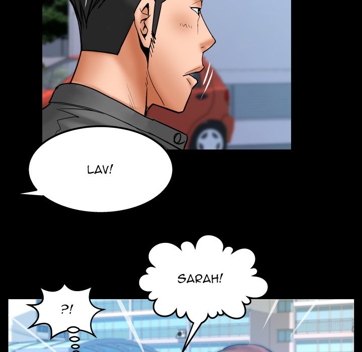 My Aunt - Chapter 80 [photo 44] - MangaPorn