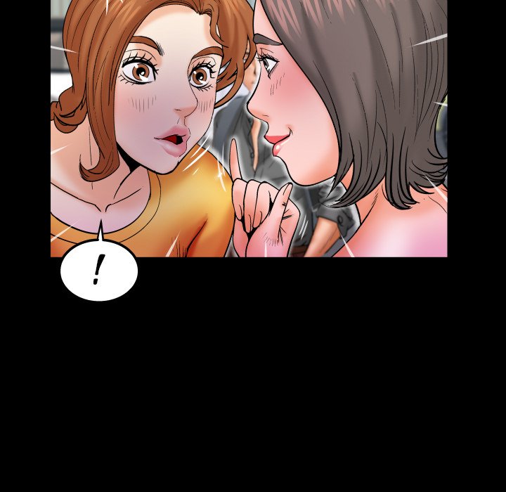 My Aunt - Chapter 80 [photo 52] - MangaPorn