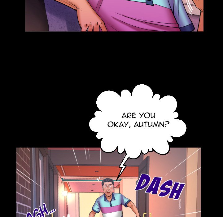 My Aunt - Chapter 80 [photo 71] - MangaPorn