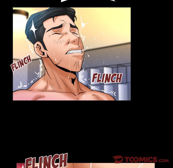 My Aunt - Chapter 82 [photo 38] - MangaPorn