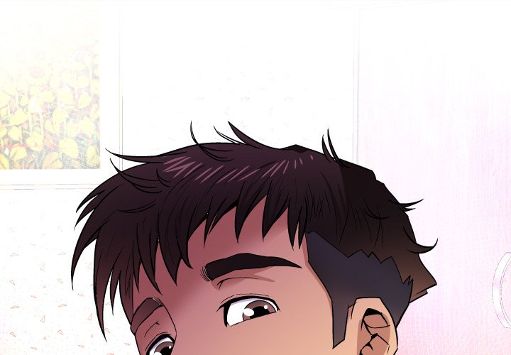 My Aunt - Chapter 83 [photo 1] - MangaPorn
