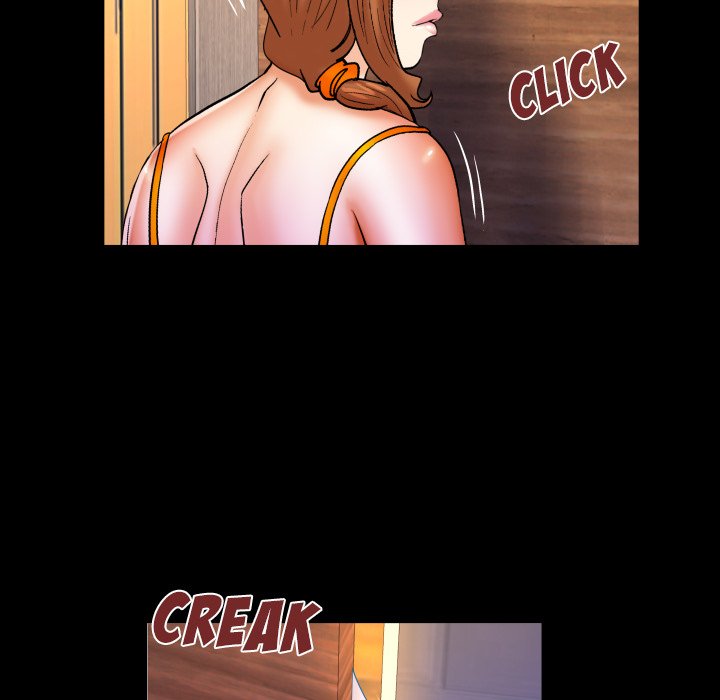 My Aunt - Chapter 83 [photo 23] - MangaPorn