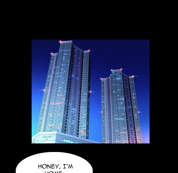 My Aunt - Chapter 83 [photo 57] - MangaPorn