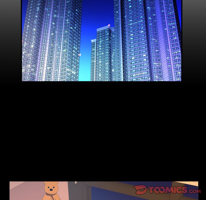 My Aunt - Chapter 83 [photo 6] - MangaPorn