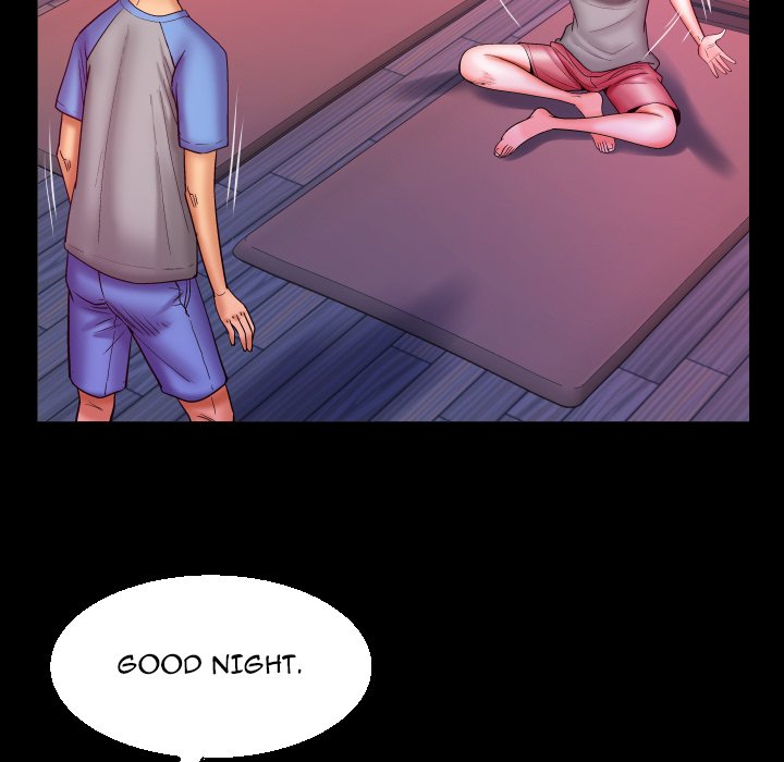 My Aunt - Chapter 83 [photo 75] - MangaPorn