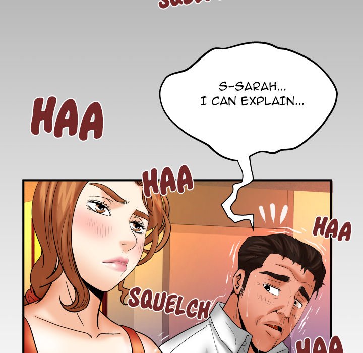 My Aunt - Chapter 83 [photo 81] - MangaPorn