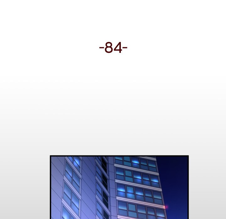 My Aunt - Chapter 84 [photo 5] - MangaPorn