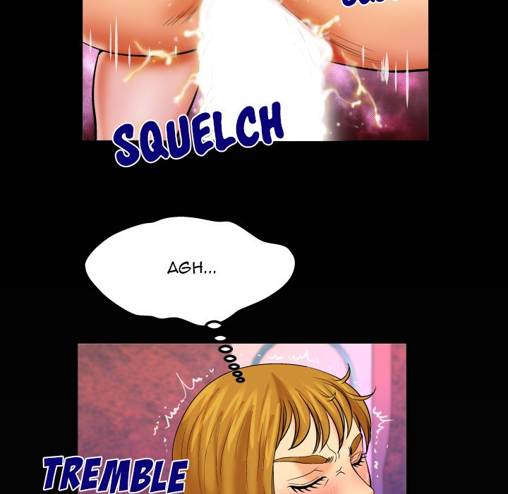 My Aunt - Chapter 84 [photo 73] - MangaPorn