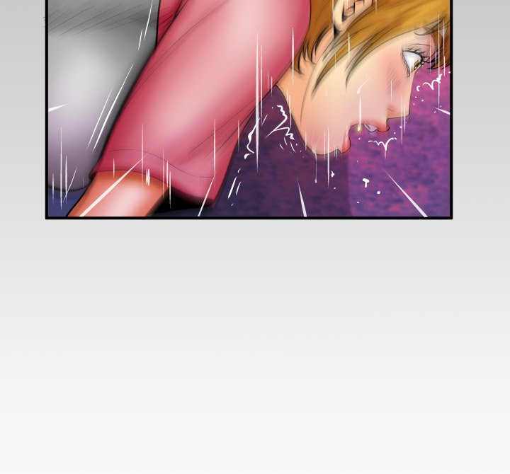 My Aunt - Chapter 84 [photo 79] - MangaPorn