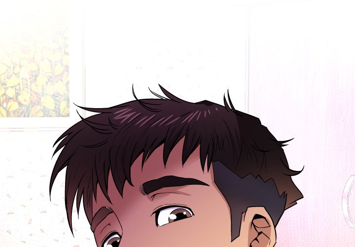 My Aunt - Chapter 85 [photo 1] - MangaPorn