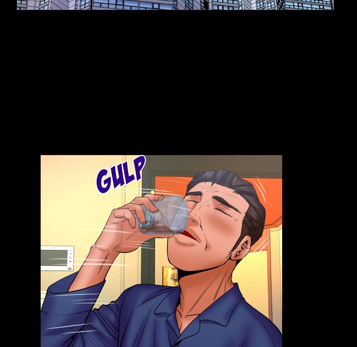 My Aunt - Chapter 85 [photo 43] - MangaPorn