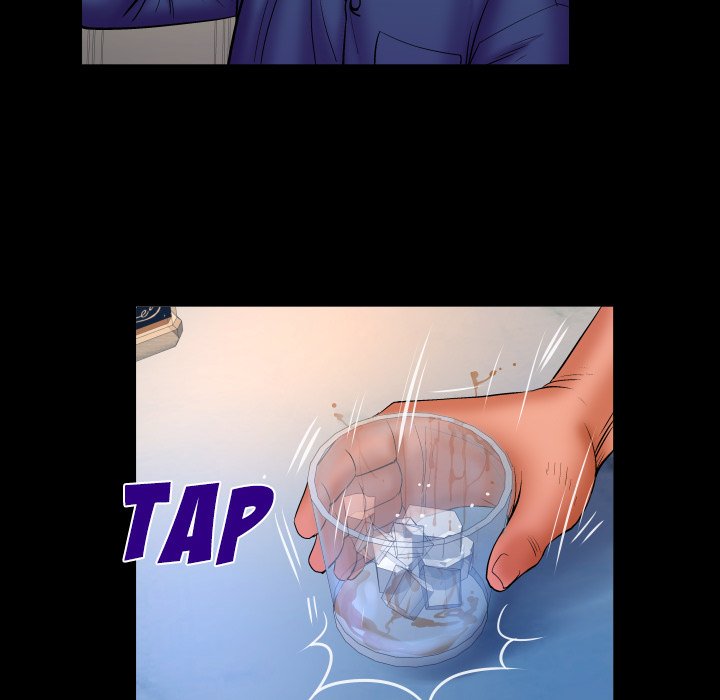 My Aunt - Chapter 85 [photo 44] - MangaPorn