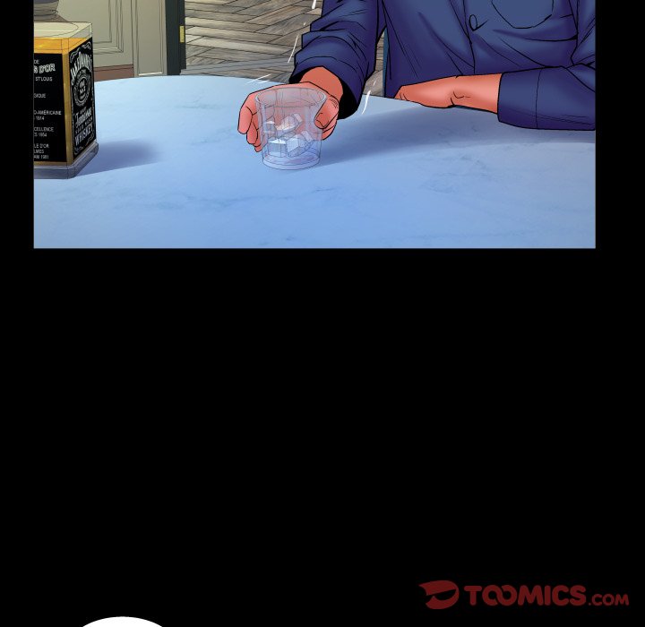 My Aunt - Chapter 85 [photo 46] - MangaPorn