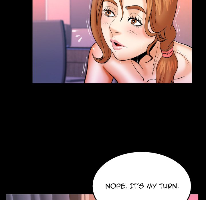 My Aunt - Chapter 86 [photo 40] - MangaPorn