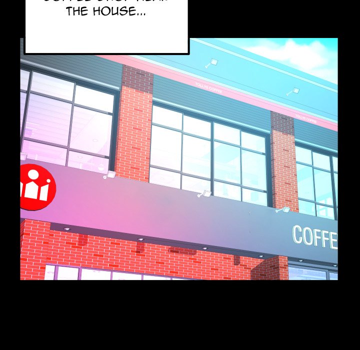 My Aunt - Chapter 87 [photo 20] - MangaPorn