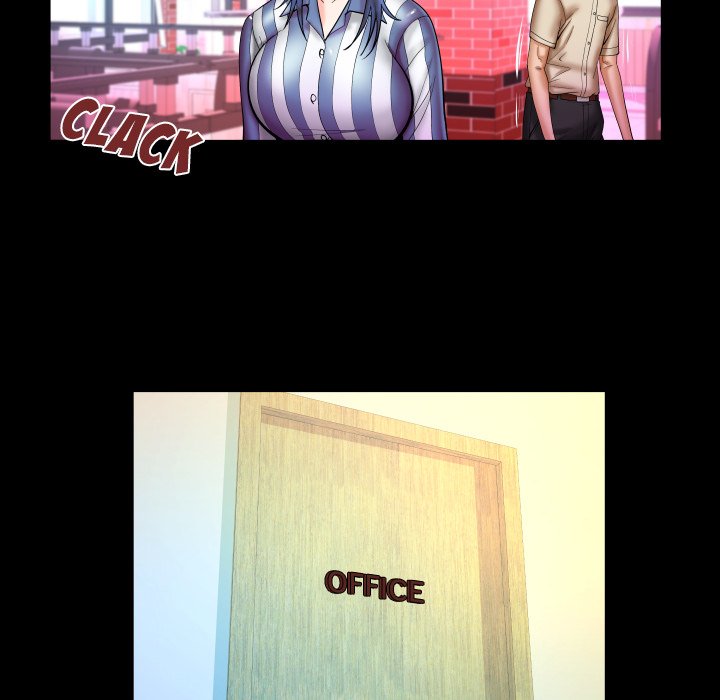 My Aunt - Chapter 87 [photo 23] - MangaPorn