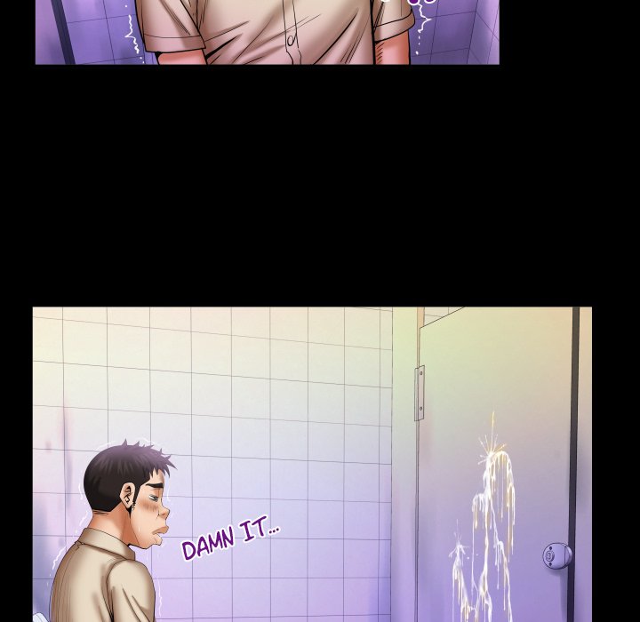 My Aunt - Chapter 87 [photo 51] - MangaPorn