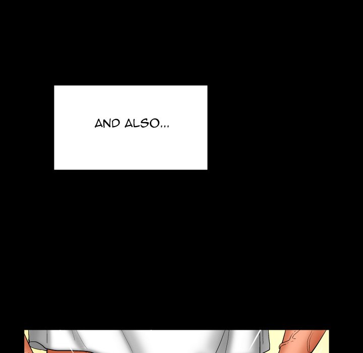 My Aunt - Chapter 87 [photo 61] - MangaPorn
