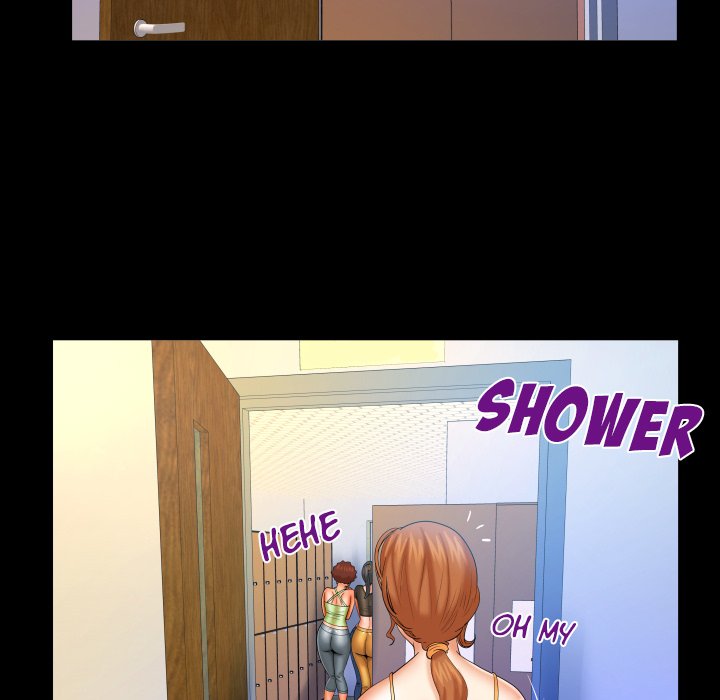 My Aunt - Chapter 87 [photo 72] - MangaPorn