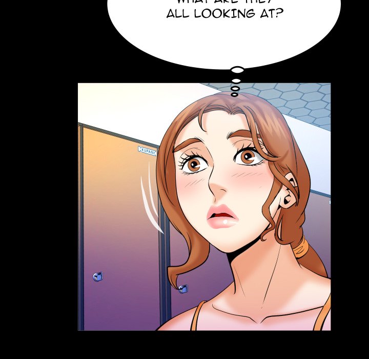 My Aunt - Chapter 87 [photo 75] - MangaPorn
