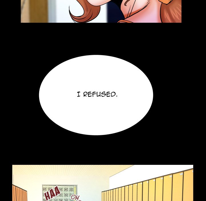 My Aunt - Chapter 88 [photo 15] - MangaPorn