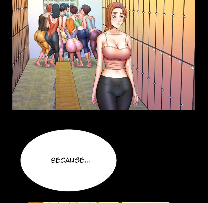 My Aunt - Chapter 88 [photo 16] - MangaPorn