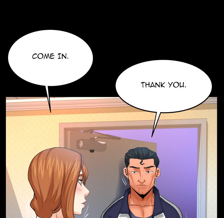 My Aunt - Chapter 88 [photo 24] - MangaPorn