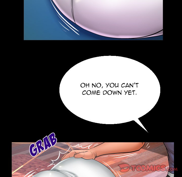 My Aunt - Chapter 88 [photo 38] - MangaPorn
