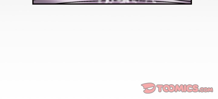 My Aunt - Chapter 88 [photo 78] - MangaPorn
