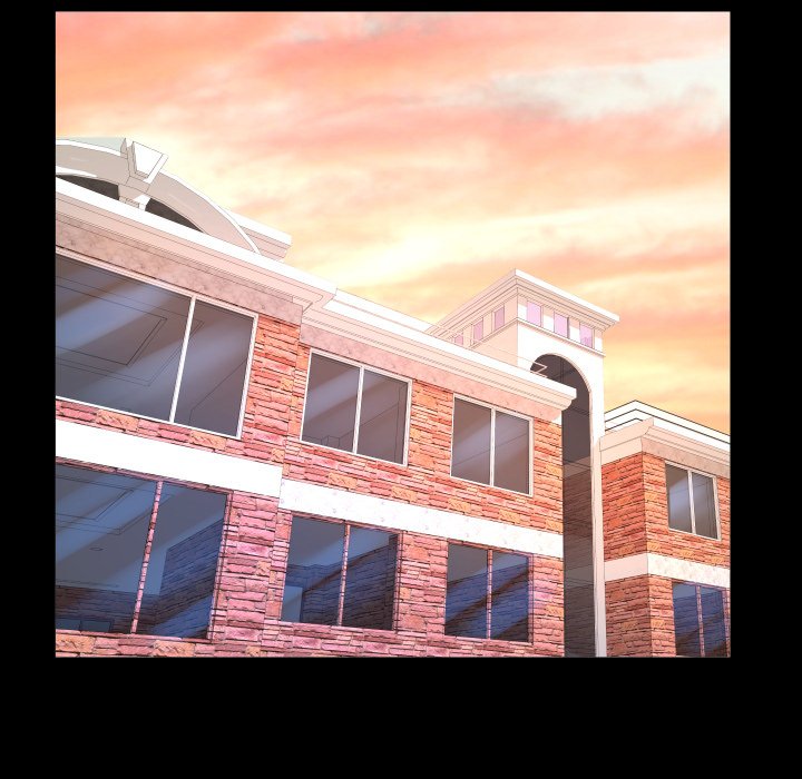 My Aunt - Chapter 89 [photo 24] - MangaPorn