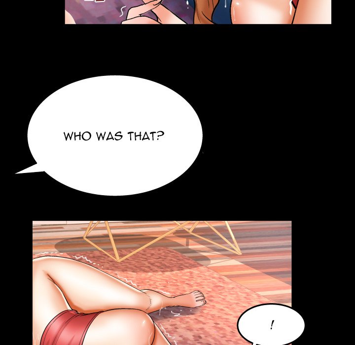 My Aunt - Chapter 89 [photo 31] - MangaPorn