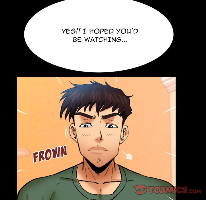 My Aunt - Chapter 89 [photo 34] - MangaPorn