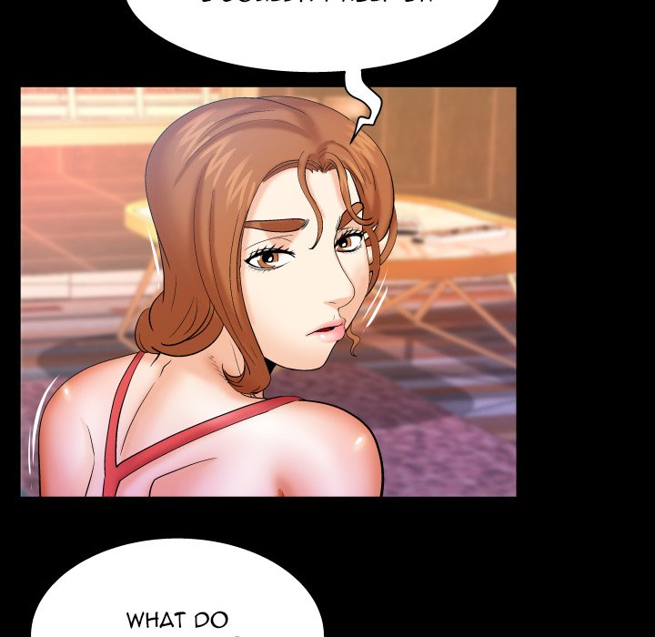 My Aunt - Chapter 89 [photo 39] - MangaPorn
