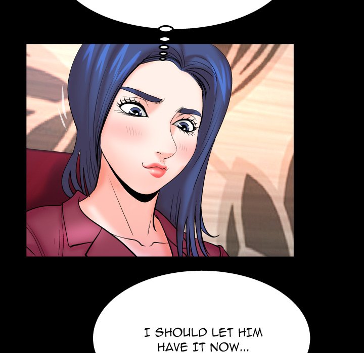 My Aunt - Chapter 89 [photo 63] - MangaPorn
