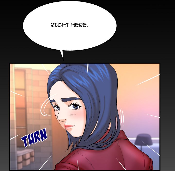 My Aunt - Chapter 89 [photo 80] - MangaPorn