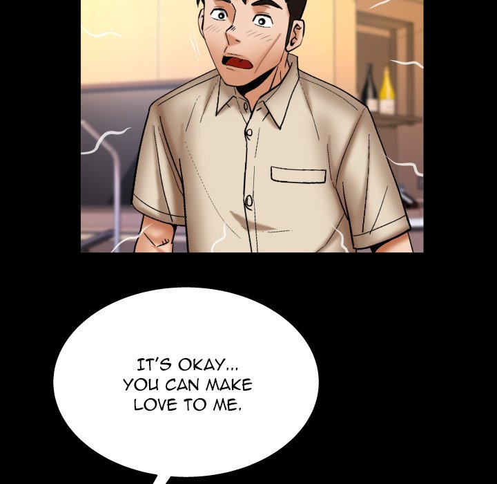 My Aunt - Chapter 90 [photo 12] - MangaPorn