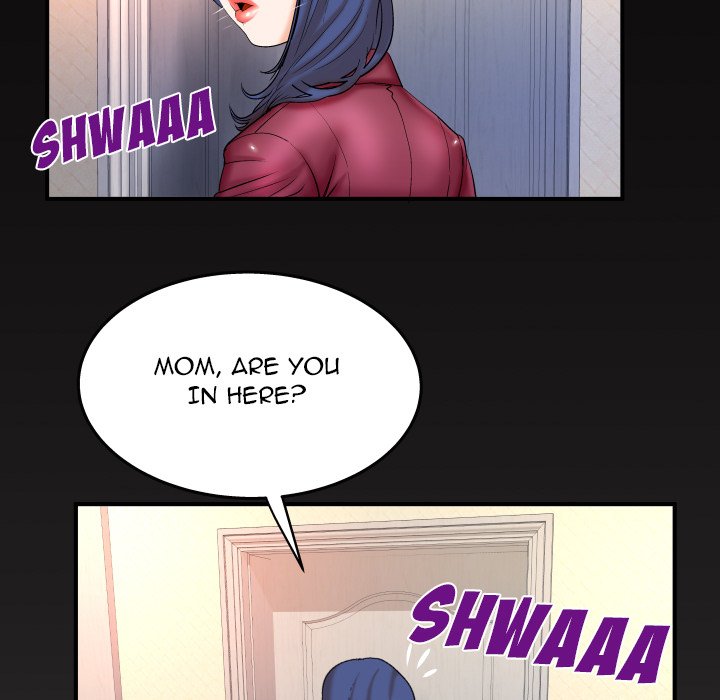 My Aunt - Chapter 90 [photo 73] - MangaPorn