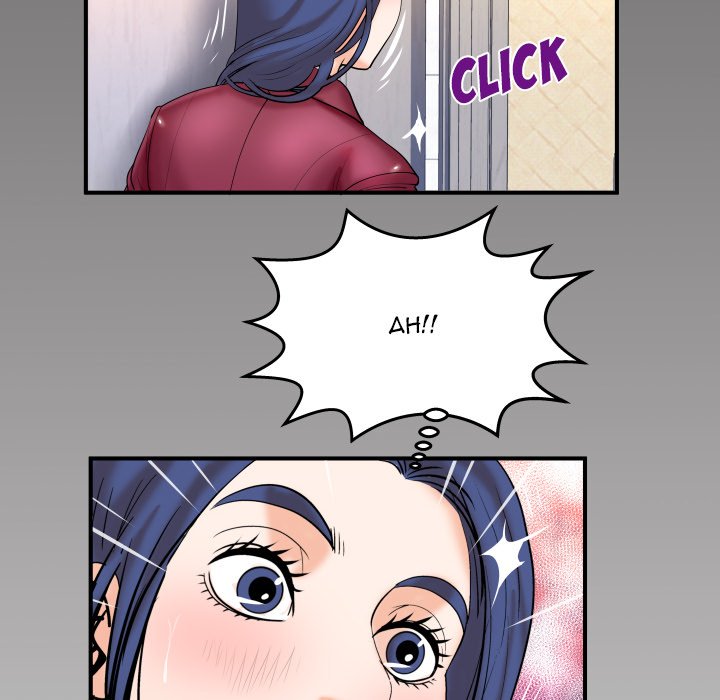My Aunt - Chapter 90 [photo 76] - MangaPorn