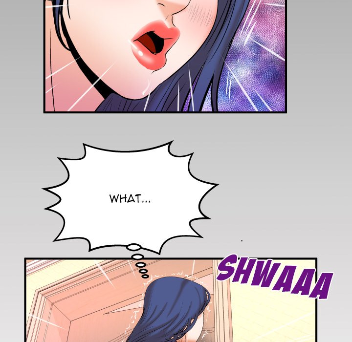 My Aunt - Chapter 90 [photo 77] - MangaPorn