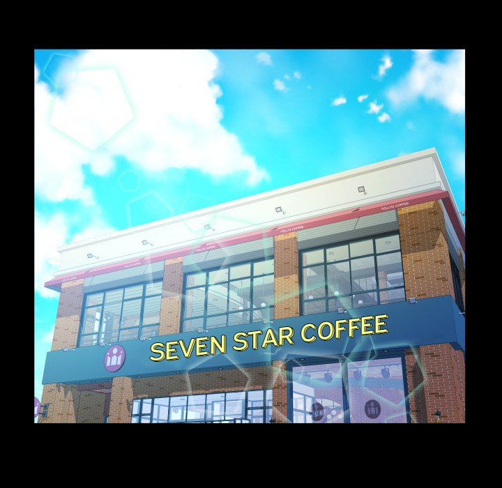 My Aunt - Chapter 91 [photo 36] - MangaPorn