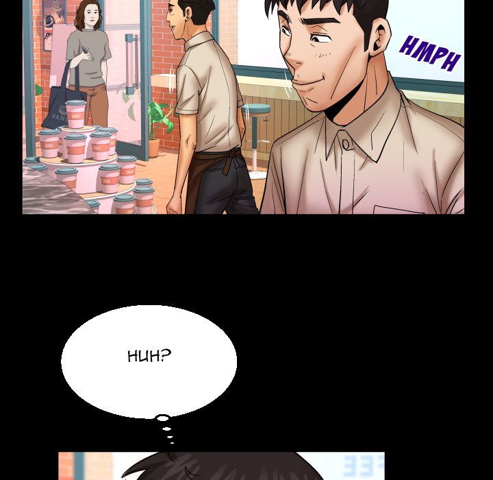 My Aunt - Chapter 91 [photo 43] - MangaPorn