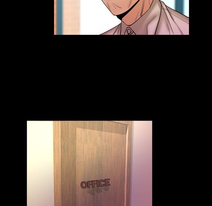 My Aunt - Chapter 91 [photo 49] - MangaPorn
