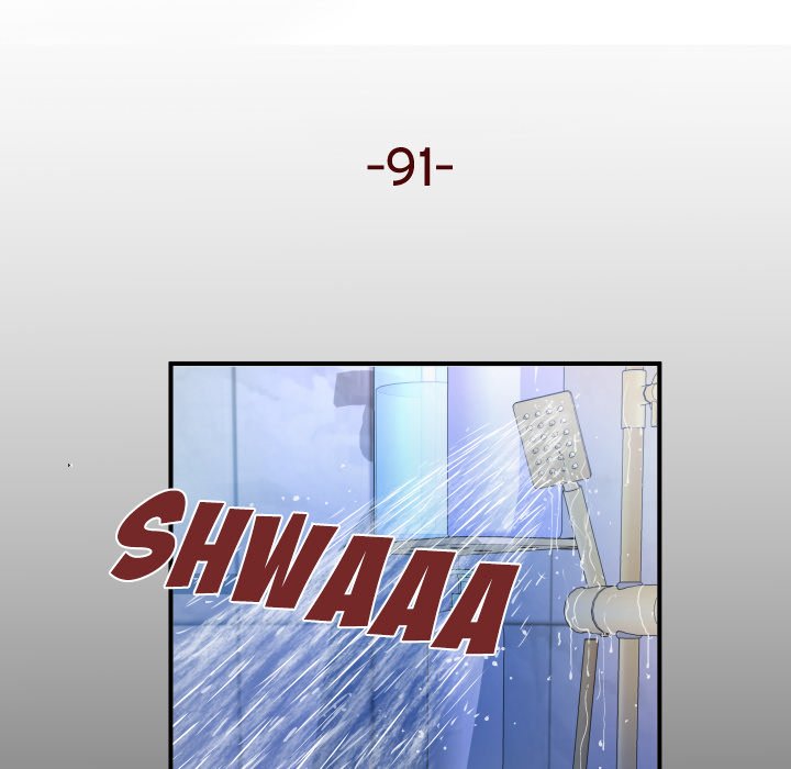 My Aunt - Chapter 91 [photo 5] - MangaPorn