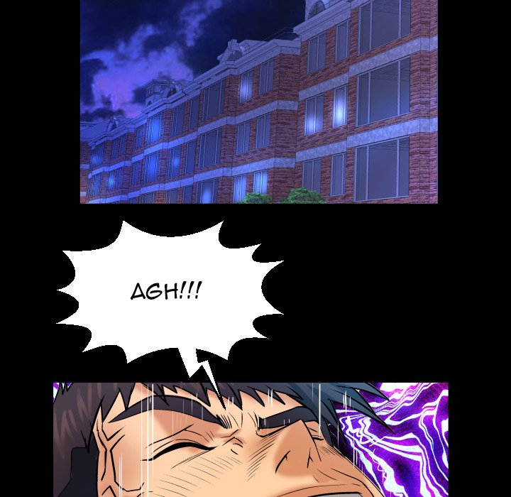 My Aunt - Chapter 91 [photo 65] - MangaPorn