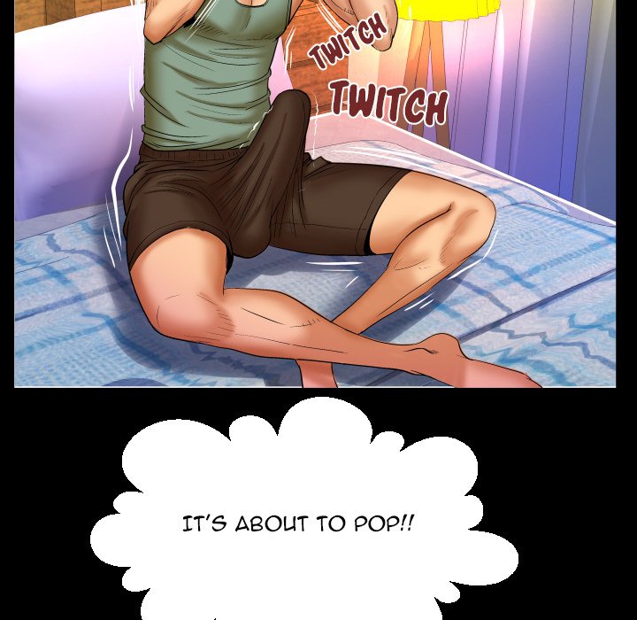My Aunt - Chapter 91 [photo 67] - MangaPorn