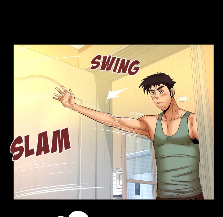My Aunt - Chapter 91 [photo 69] - MangaPorn