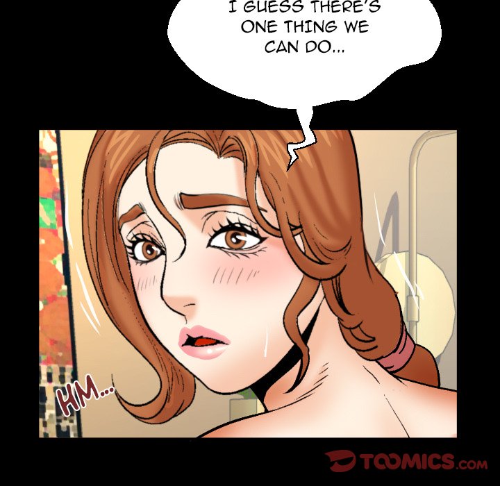My Aunt - Chapter 91 [photo 78] - MangaPorn
