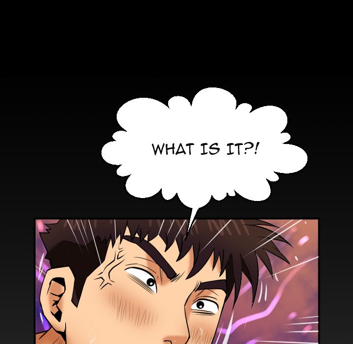 My Aunt - Chapter 91 [photo 79] - MangaPorn