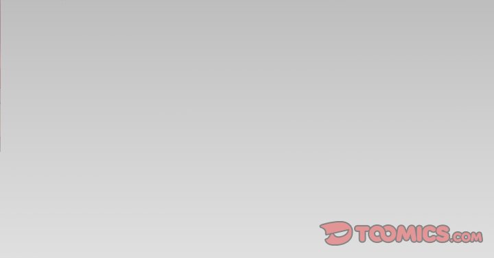 My Aunt - Chapter 91 [photo 82] - MangaPorn